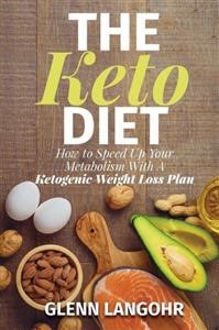 Keto Meal Plan in Dubai
